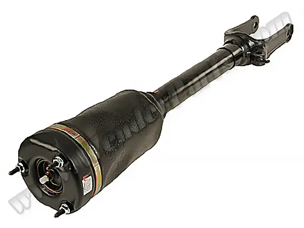 Mercedes ML Serisi W164 2005-2011 Airmatik Amortisör Ön | WENDER MA1643206113