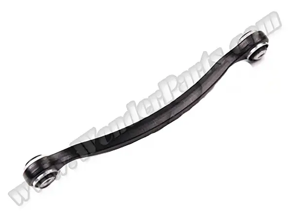 Mercedes ML Serisi W164 2005-2011 Denge Kolu Arka Üst | WENDER MA1643501406