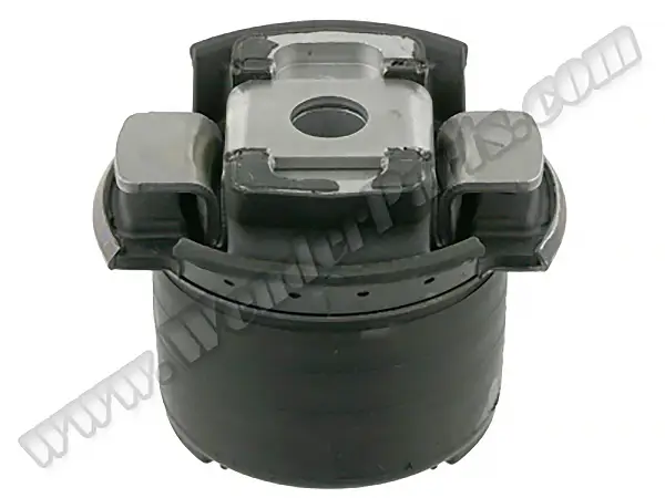Mercedes ML Serisi W164 2005-2011 Travers Takozu Arka; Ön Taraf | WENDER MA1643510042