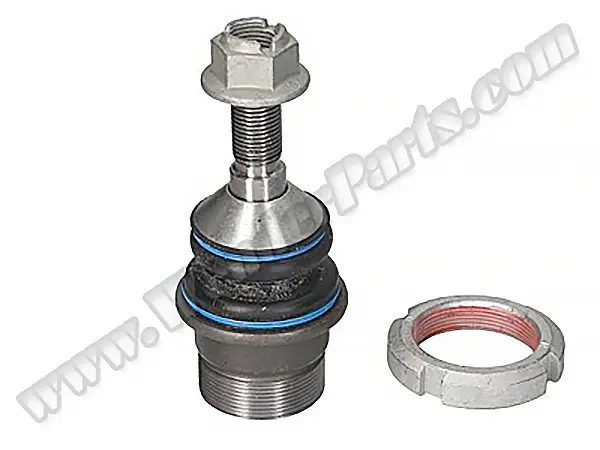 Mercedes ML Serisi W164 2005-2011 Rotil Arka Alt | WENDER MA1643520127