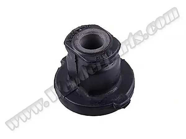 Mercedes ML Serisi W164 2005-2011 Direksiyon Kutu Burcu | WENDER MA1644600029