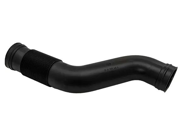 Mercedes ML Serisi W164 2005-2011 Hava Filtre Borusu Sol | WENDER MA1645051361