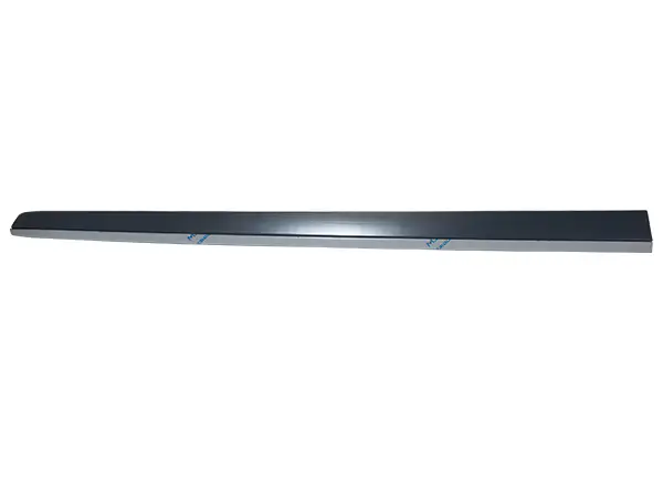 Mercedes ML Series W164 Door Trim Front Right Chrome Trim | WENDER MA1646905262
