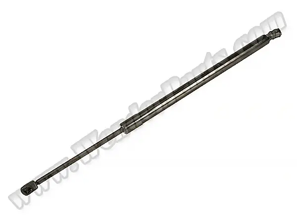Mercedes ML Serisi W164 2005-2011 Bagaj Amortisörü | WENDER MA1647400145
