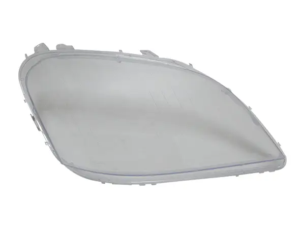 Mercedes ML Serisi W164 2005-2011 Far Camı Sağ | WENDER MA1648201061P1