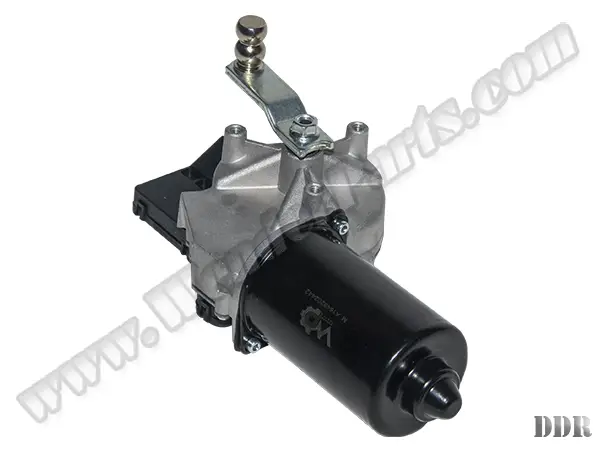 Mercedes ML Series W164 Wiper Engine Front | WENDER MA1648202442