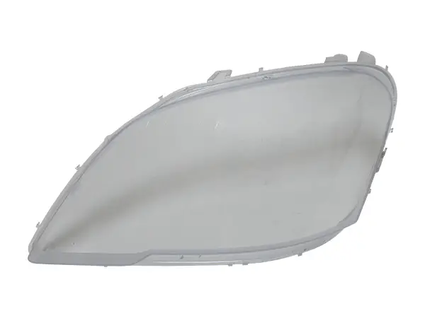 Mercedes ML Serisi W164 2005-2011 Far Camı Sol | WENDER MA1648203159P1