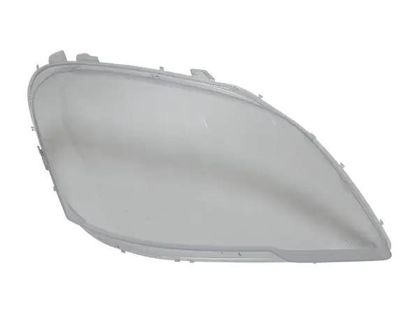 Mercedes ML Serisi W164 2005-2011 Far Camı Sağ | WENDER MA1648203259P1