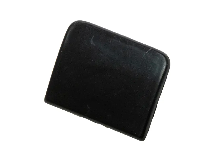 Mercedes ML Serisi W164 2005-2011 Tampon Çeki Kapağı Arka | WENDER MA1648853223