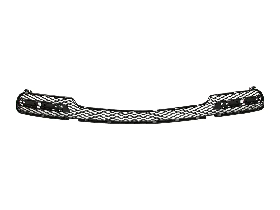 Mercedes GL Series X164 Bumper Grille Front Medium | WENDER MA1648856123