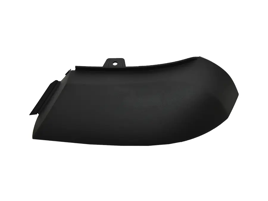 Mercedes GL Series X164 Bumper Strip Front Right | WENDER MA1648858825