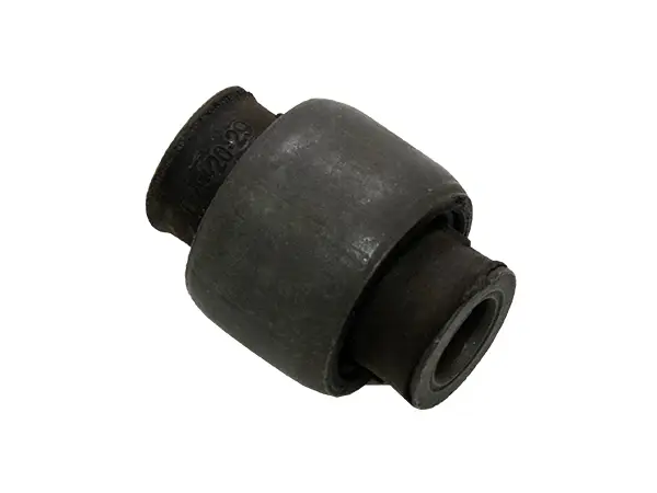 Mercedes GL Series W166 2011-2015 Z Tie Rod Bushing Front | WENDER MA1663200989