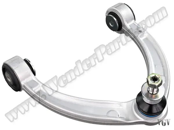 Mercedes GL Serisi W166 2011-2015 Salıncak Ön Üst; Sol; Alüminyum | WENDER MA1663301707