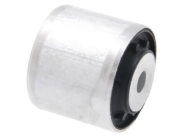 Mercedes GL Series W166 2011-2015 Differential Bushing Front; Rear Side | WENDER MA1663330814