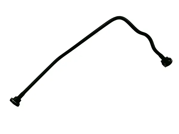 Mercedes GL Series W166 2011-2015 Radiator Water Tank Hose | WENDER MA1665000875