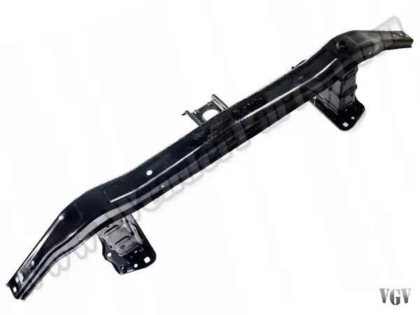 Mercedes GL Serisi W166 2011-2015 Tampon Demiri Ön Üst | WENDER MA1666200034