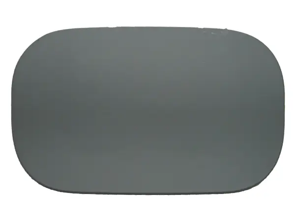 Mercedes ML W166 Fuel Tank Cover | WENDER MA1667570006