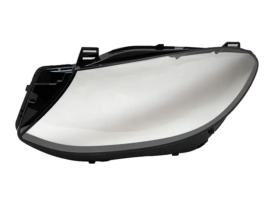 Mercedes GL Serisi W166 2011-2015 Far Camı Sol | WENDER MA1668200759P1
