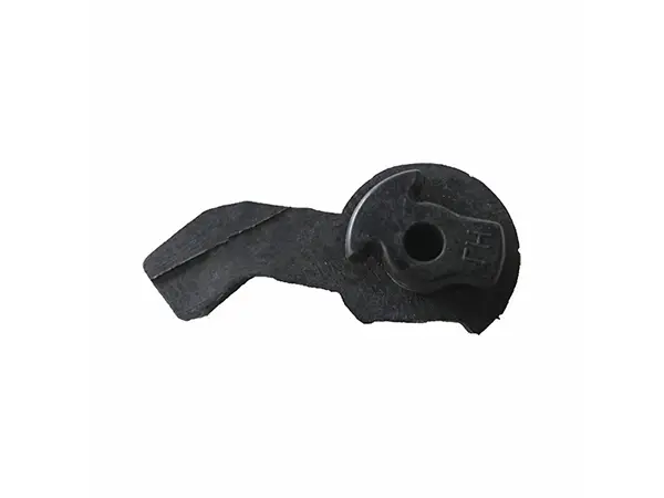 Mercedes ML Serisi W166 2011-15 Far Braketi Sol | WENDER MA1668850056