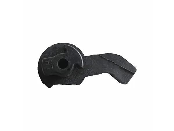 Mercedes ML Serisi W166 2011-15 Far Braketi Sağ | WENDER MA1668850156