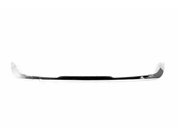 Mercedes GL Serisi X166 Tampon Nikelajı Arka | WENDER MA1668852274