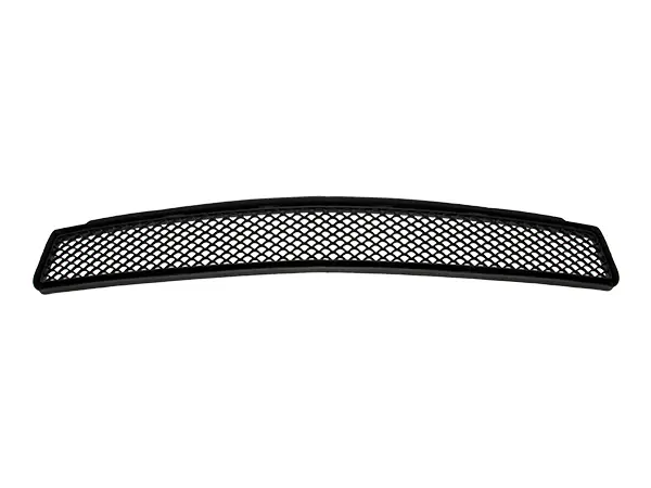 Mercedes GL Serisi W166 2011-2015 Tampon Izgarası Ön Orta | WENDER MA1668855925