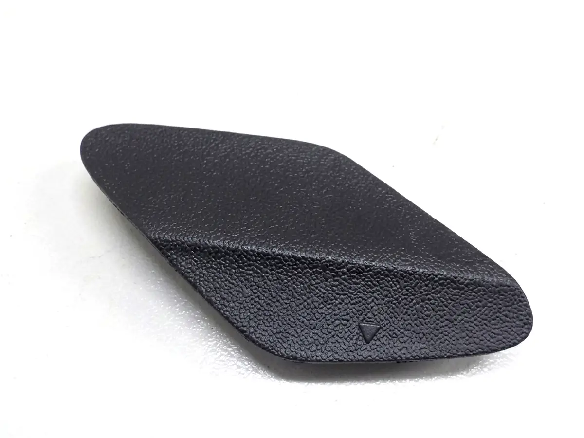 Mercedes GL Serisi W166 2011-2015 Tampon Çeki Kapağı Arka | WENDER MA1668858322