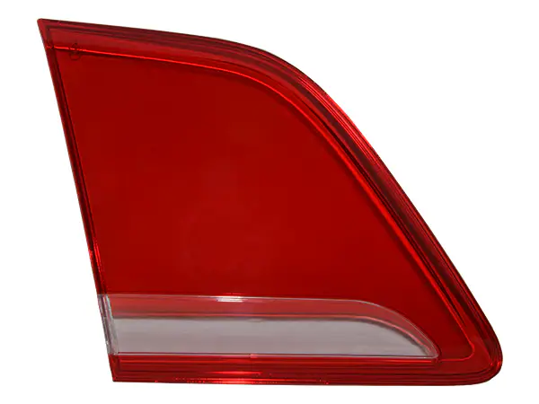 Mercedes GL Serisi W166 2011-2015 Stop Camı İç Sol | WENDER MA1669065901P1