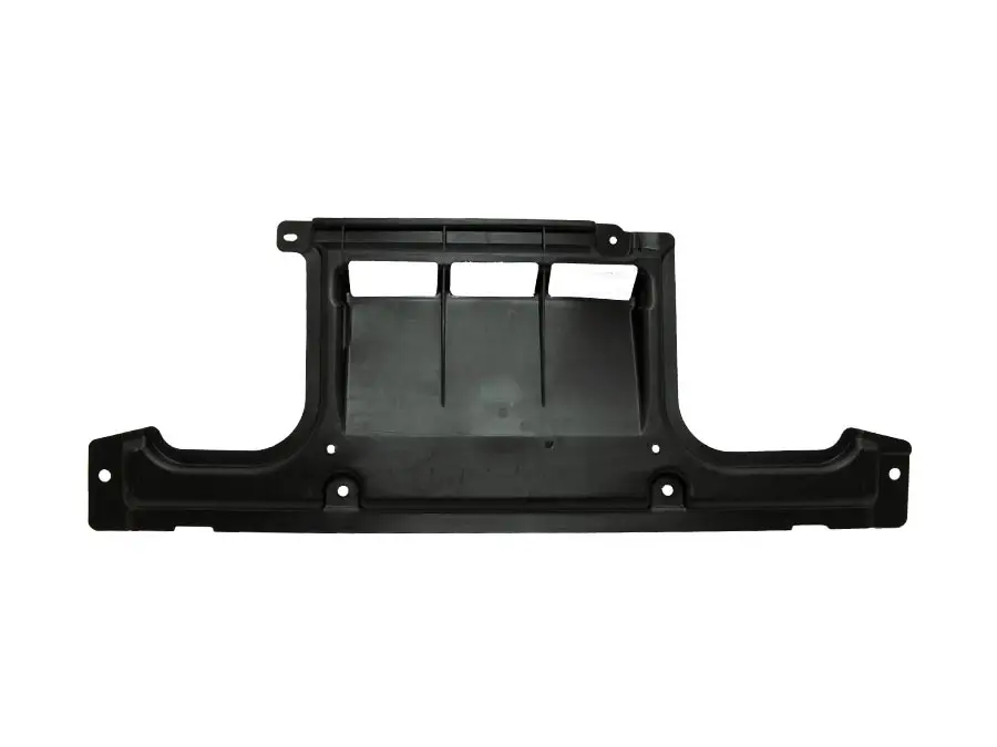 Mercedes X167 Gearbox Lower Guard | WENDER MA1675200900
