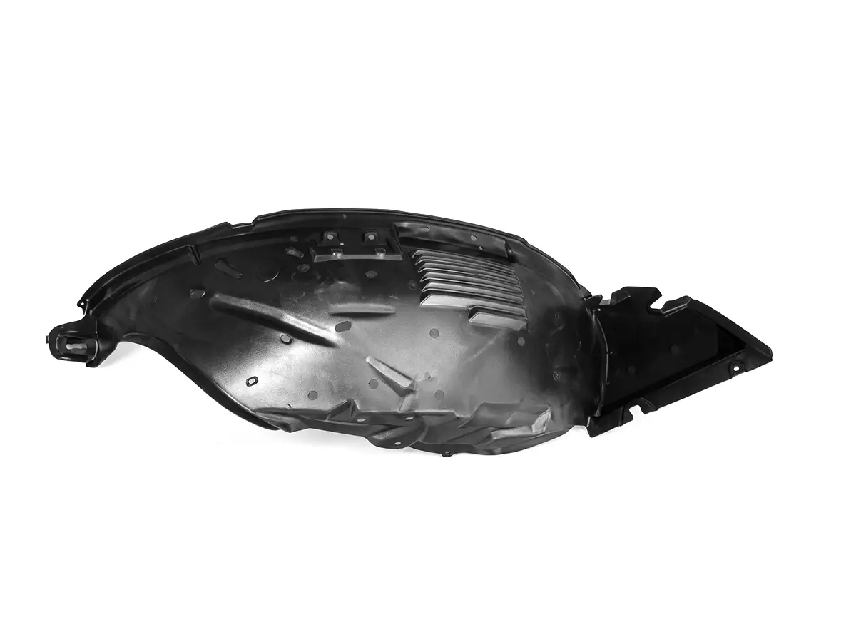 Mercedes GLE V167 Fender Cowl W167 Front Left Front Side | WENDER MA1676901508