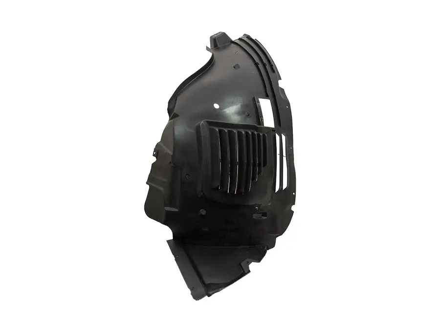 Mercedes GLE V167 Fender Cowl Front Left Front Side | WENDER MA1676908207