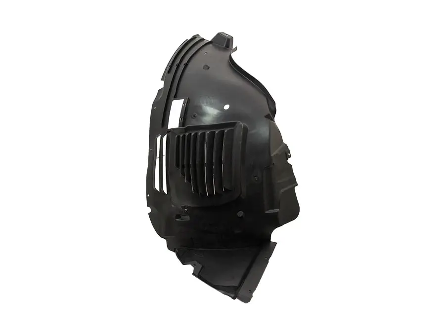 Mercedes GLE V167 Fender Cowl Front Right Front Side | WENDER MA1676908307