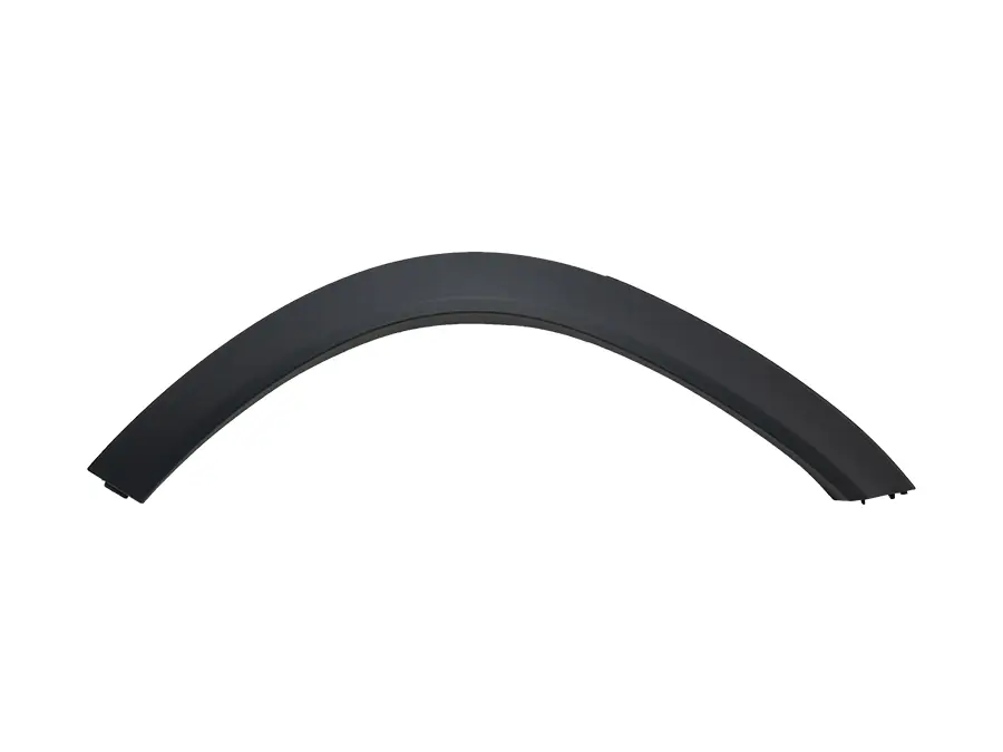 Mercedes GLE V167 2018- Fender Bushing Rear Left AMG | WENDER MA1678800105