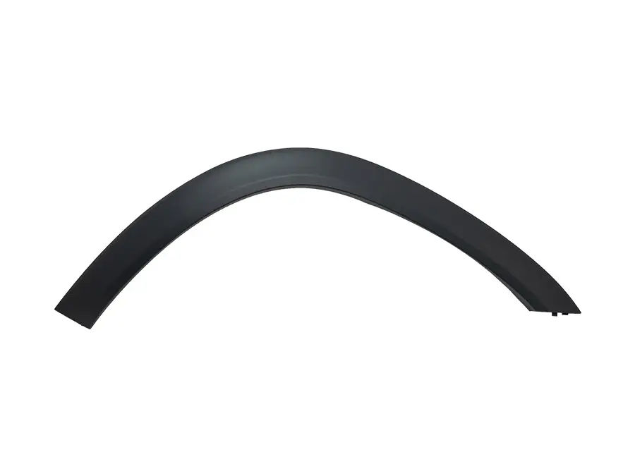 Mercedes GLE V167 2018- Fender Bushing Front Right AMG | WENDER MA1678809804