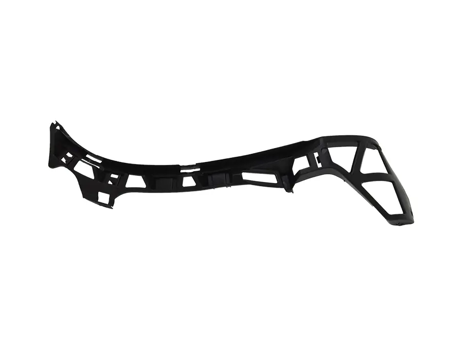 Mercedes GLE V167 2018- Bumper Bracket Rear Right AMG | WENDER MA1678851603