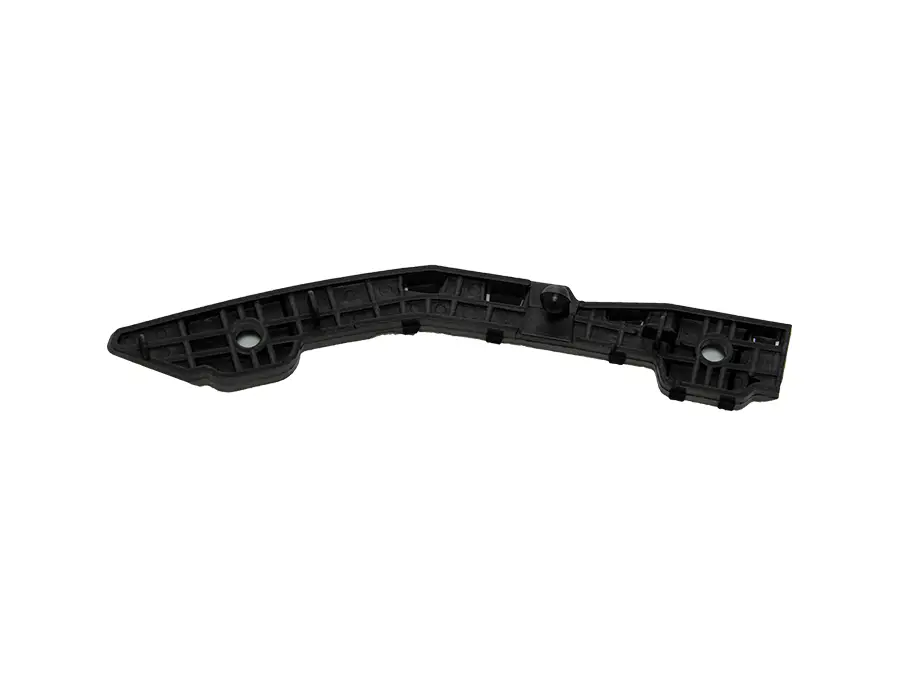 Mercedes GLE V167 Bumper Bracket Front Right | WENDER MA1678853000