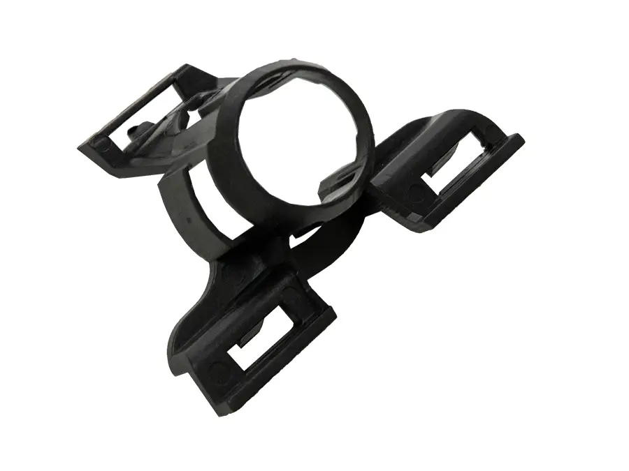 Mercedes GLE V167 2018- Bumper Bracket Front Right AMG | WENDER MA1678854507