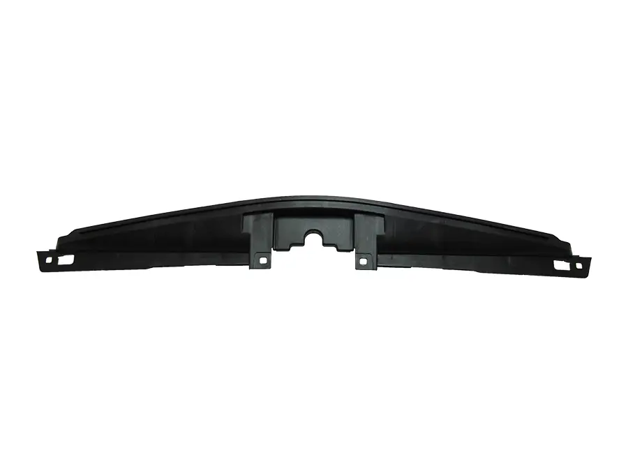 Mercedes GLE V167 2018- Bumper Bracket Front Medium AMG | WENDER MA1678856203