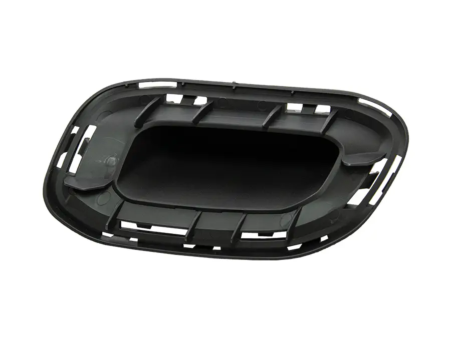 Mercedes ML Series W167 2017- Exhaust Tip Bracket Rear Left | WENDER MA1678856700