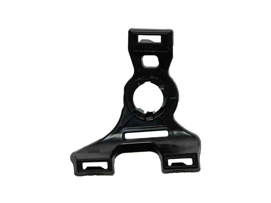 Mercedes ML Series W167 2018- Bumper Bracket Front Left | WENDER MA1678857703