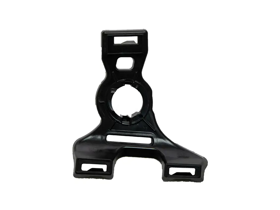 Mercedes GLE V167 2018- Bumper Bracket Front Right AMG | WENDER MA1678857803