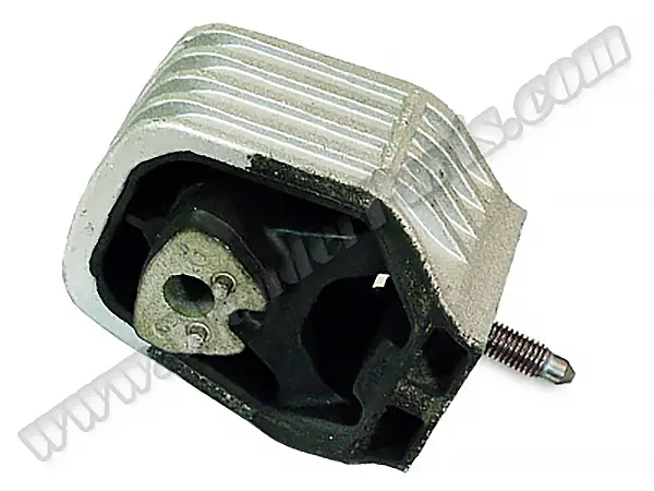 Mercedes A Serisi W169 2004-2011 Motor Kulağı | WENDER MA1692401417