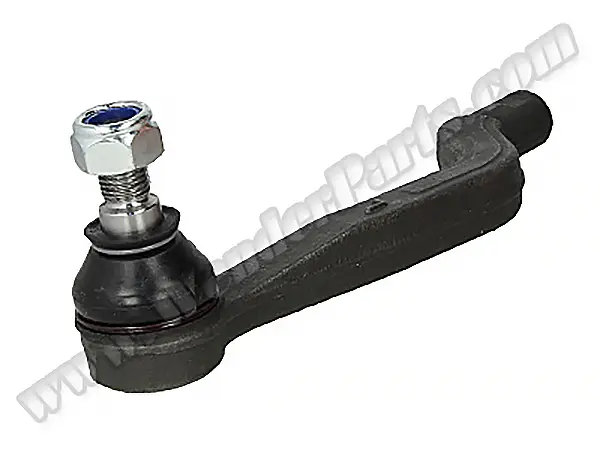 Mercedes A Serisi W169 2004-2011 Rot Başı Sol | WENDER MA1693300503