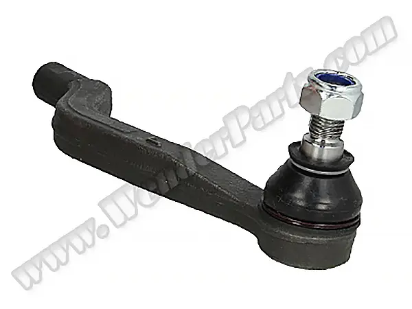 Mercedes A Serisi W169 2004-2011 Rot Başı Sağ | WENDER MA1693300603