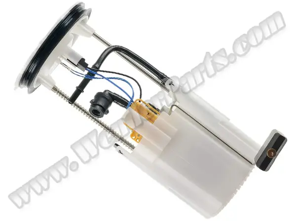 Mercedes B Series W245 OM640 2005-2008 Complete Fuel Pump | WENDER MA1694701294