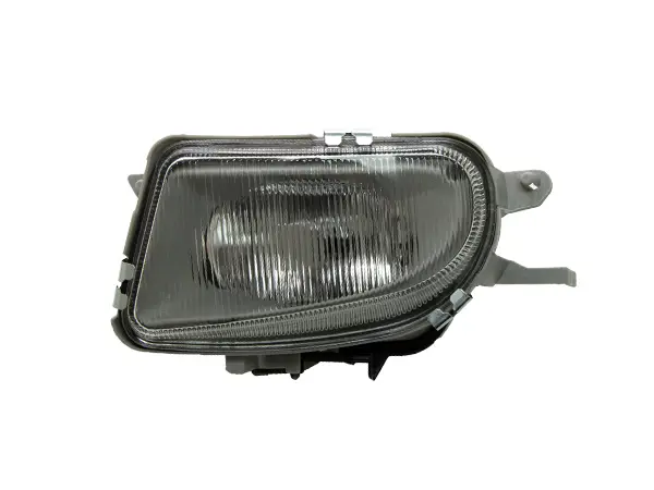 Mercedes E Serisi W210 1996-2002 Sis Farı Sol | WENDER MA1708200156