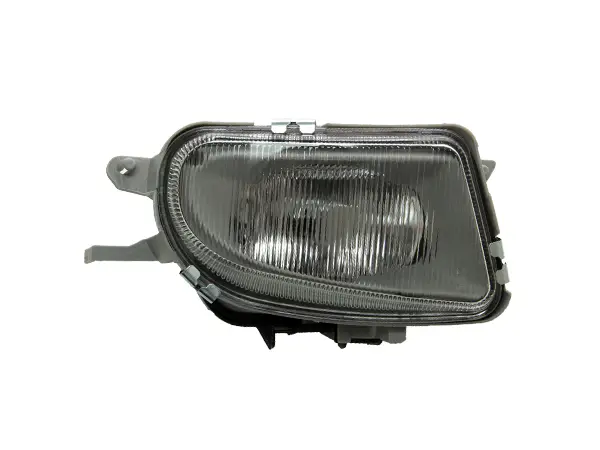 Mercedes E Serisi W210 1996-2002 Sis Farı Sağ | WENDER MA1708200256