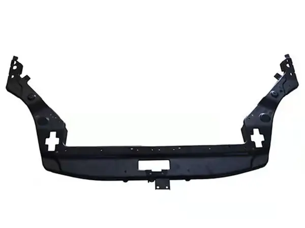 Mercedes R172 2011- Panel Front | WENDER MA1726202700