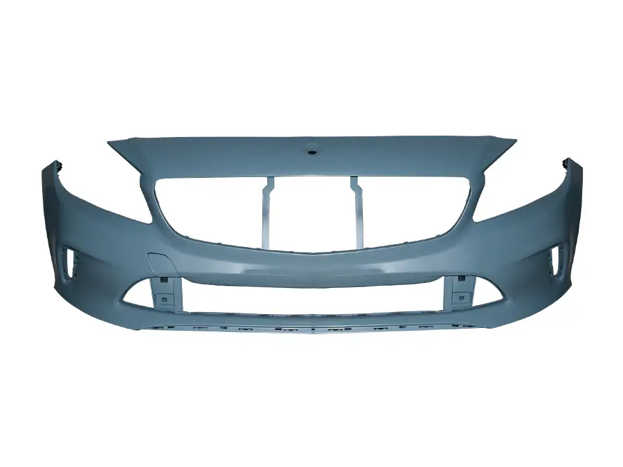 Mercedes A Serisi W176 2012-2017 Tampon Ön | WENDER MA1768806540