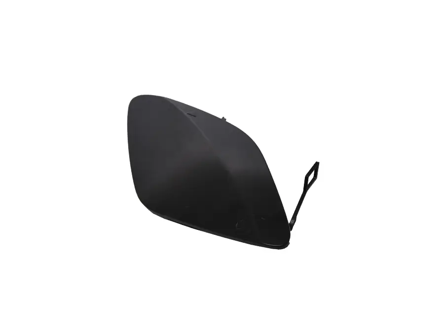 Mercedes A Series W176 2012-2017 Bumper Tow Cover Front | WENDER MA1768850122